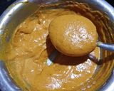 પાલક પાત્રા (Palak Patra recipe in Gujarati) રેસીપી સ્ટેપ4ફોટો