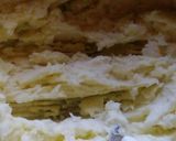 Foto del paso 3 de la receta: Pastel de papa mixto