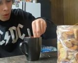 Foto del paso 6 de la receta: Mini galletas