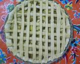 Foto del paso 7 de la receta: Tarta de manzana
