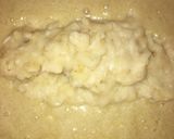 Foto del paso 2 de la receta: Budín de Banana🍌