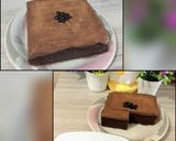Foto langkah ke 5 dari resep Sweet Potato Chocolate.