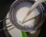 Foto langkah ke 2 dari resep Risol Mayo.