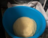 Foto langkah ke 4 dari resep Roti isi.