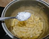 Foto langkah ke 2 dari resep Kentang Goreng.