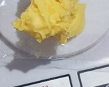 Foto langkah ke 3 dari resep Roti coklat messes.
