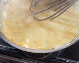 Chicken and Cauliflower Gnocchi Soup recipe step 2 photo