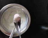 તંદુરી રાઇતું(Tanduri Raitu Recipe In Gujarati) રેસીપી સ્ટેપ3ફોટો