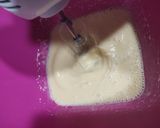 Foto del paso 4 de la receta: Tarta de Manzana