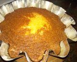 Foto del paso 5 de la receta: Budín de limón