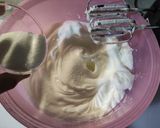 Foto del paso 3 de la receta: Jelly roll de crema de limón