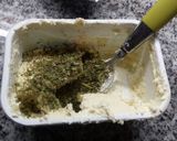 Foto del paso 2 de la receta: Pionono salado