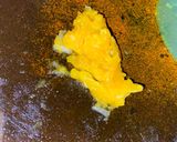 Foto langkah ke 3 dari resep Ayam Kecap Mentega.