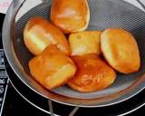 ODADING MANG OLEH | Roti Goreng Viral langkah memasak 14 foto