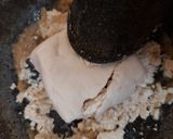 Foto langkah ke 2 dari resep Cireng Tahu Krispi.