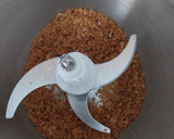 Foto del paso 1 de la receta: Coca de chicharrones 2025 v1: Base hojaldrada de croissant