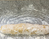 Foto del paso 10 de la receta: Medovik, tarta de miel rusa!