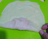 Foto langkah ke 6 dari resep Resoles.