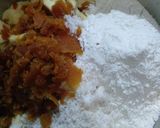 Foto langkah ke 2 dari resep Pais Pisang minurun (Kepok).