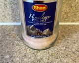 A picture of step 1 of Roasted peanuts /Karanga.