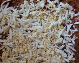 Foto del paso 5 de la receta: Empanada Galega