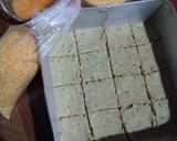 Foto langkah ke 3 dari resep Nugget Tempe.