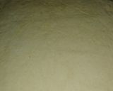 Foto del paso 3 de la receta: Calzone