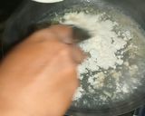 Foto langkah ke 1 dari resep Bakso Goreng Mekar.
