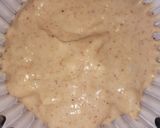 Foto del paso 5 de la receta: Muffins de manzana canela