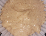 Foto del paso 5 de la receta: Muffins de manzana canela