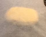 Foto del paso 12 de la receta Alfajores de Maicena