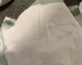 Foto del paso 6 de la receta: Pan de zanahoria en thermomix