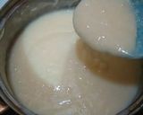 Foto langkah ke 3 dari resep Cheese cake oreo.