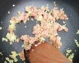 Foto langkah ke 5 dari resep Mac & Cheese Ball (Bola Makaroni Keju) 👍.