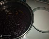 Foto langkah ke 3 dari resep Bubur ketan hitam.