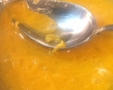 Foto del paso 2 de la receta: Cocina para principiantes: Torta o budín básico en olla Essen o similar