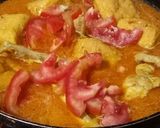 Foto langkah ke 7 dari resep Ayam tahu bumbu pesmoL.