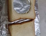 Foto langkah ke 1 dari resep Sandwich New Look.
