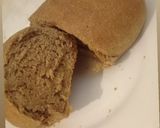 Φωτογραφία βήματος 6 της συνταγής 🍞 Ψωμί ολικής άλεσης 🍞