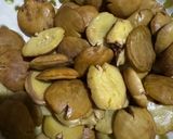 Foto langkah ke 1 dari resep Semur Jengkol Khas Betawi.