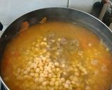 Foto del paso 5 de la receta: Charquican