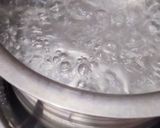 ओरिओ बिस्कीट केक रेसिपी स्टेप 12 फोटो 