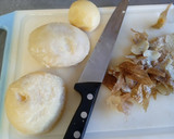 Foto del paso 3 de la receta: Montadito de trucha al horno
