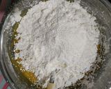 Foto del paso 3 de la receta: Ojitos súper fáciles para la merienda