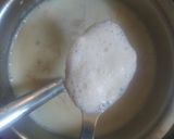 સેવિયાં ખીર રેસીપી સ્ટેપ3ફોટો