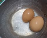 Foto langkah ke 1 dari resep Simple Risol Mayo.