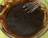 Foto del paso 2 de la receta: Bizcocho de chocolate 🍫