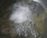 Namkeen Sev recipe step 1 photo