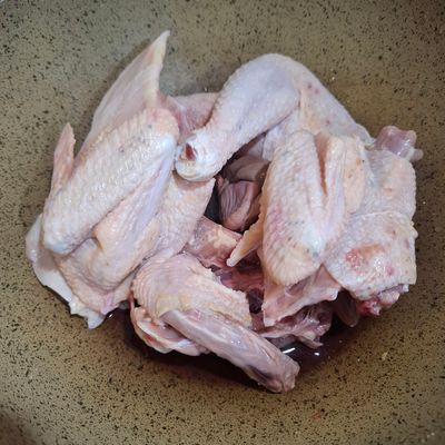 Langkah 1