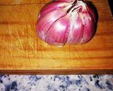 Foto del paso 2 de la receta: Patatas a la riojana - Con patatas, pan y vino se anda el camino